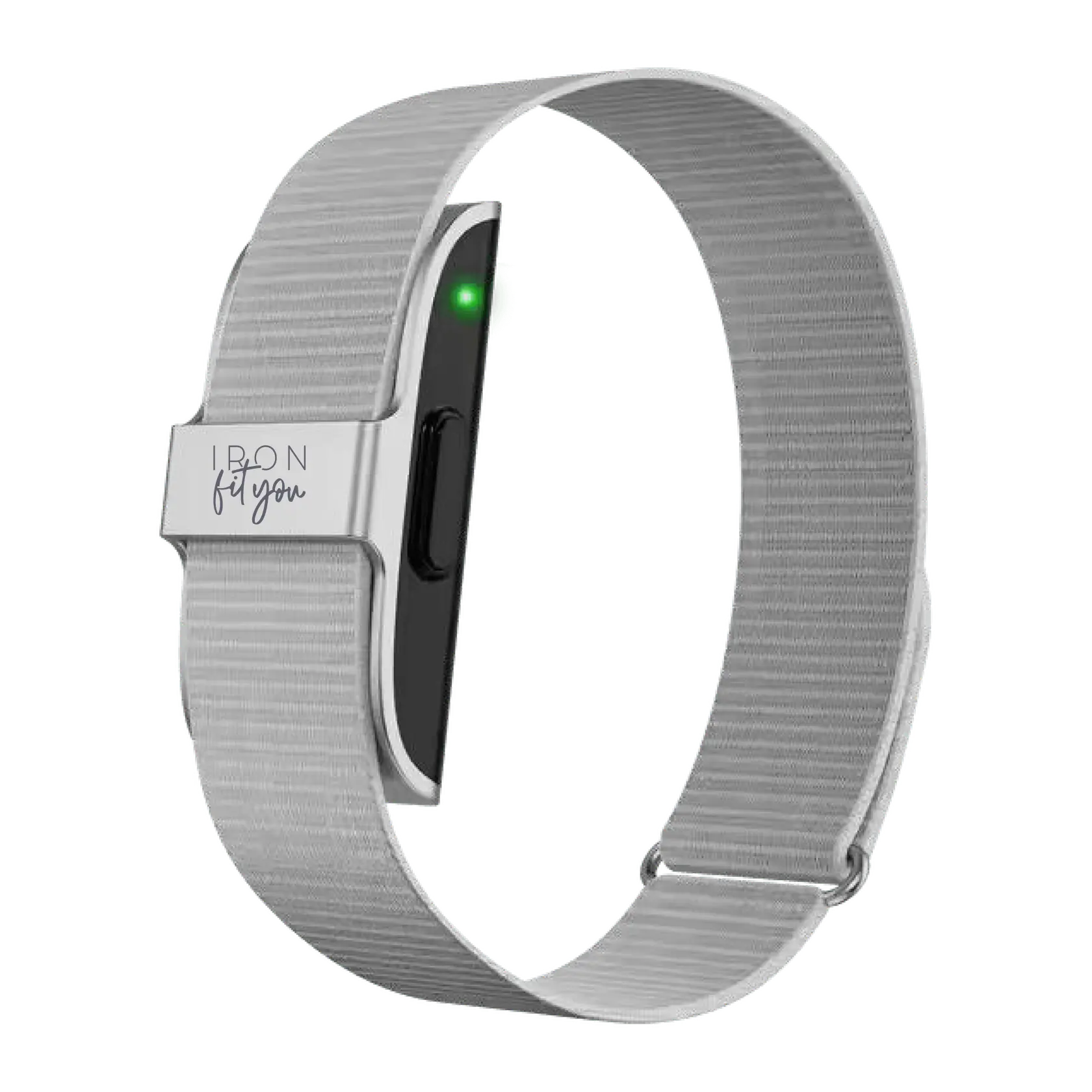 band-product03-new-pr