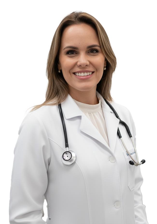 Features Designed for Fitness Professionals