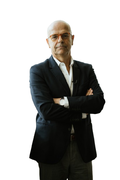 Features Designed for Fitness Professionals