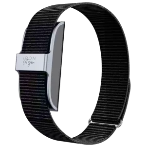 Band IFY - Version 1.0